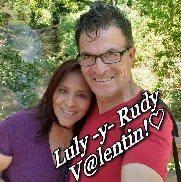 Meet your Posher, Rudy wereber - Picture 1 of 1